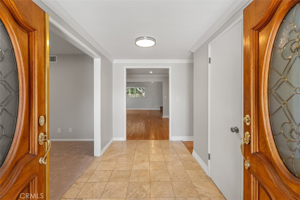 109 S Alice Property Photo 7