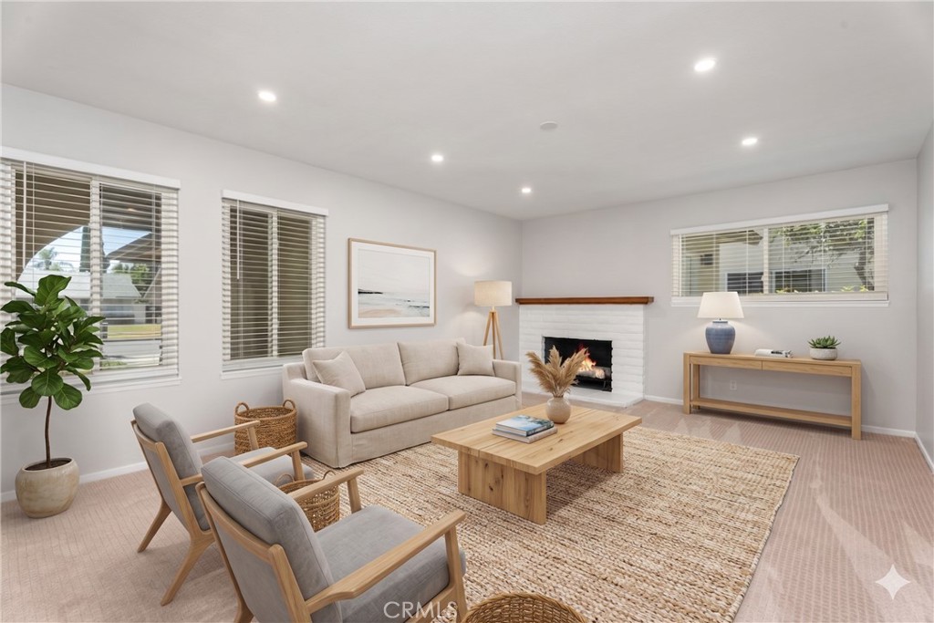 109 S Alice Property Photo 8