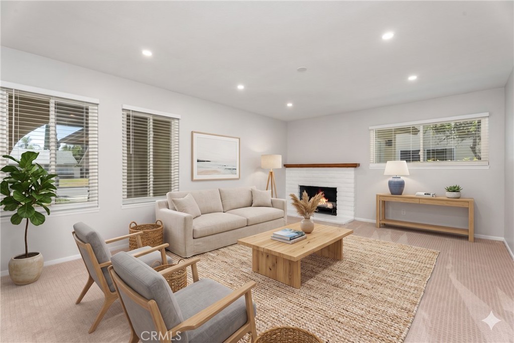 109 S Alice Property Photo 8