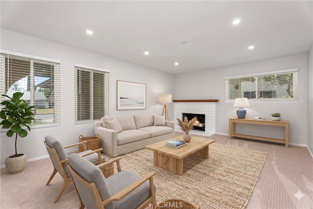 109 S Alice Property Photo 8