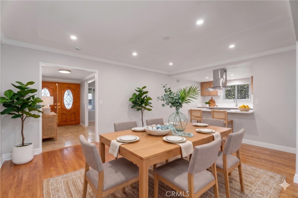 109 S Alice Property Photo 10