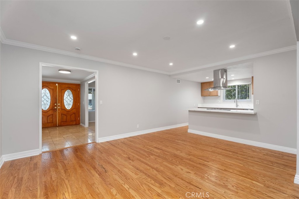 109 S Alice Property Photo 11