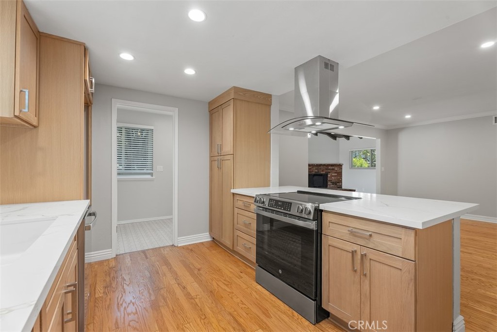 109 S Alice Property Photo 13