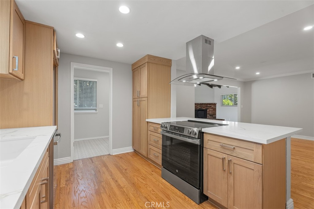 109 S Alice Property Photo 13