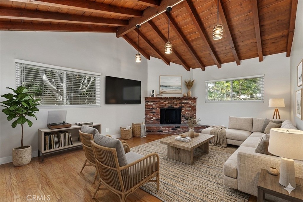 109 S Alice Property Photo 14