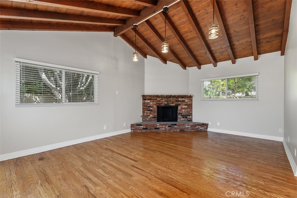 109 S Alice Property Photo 15