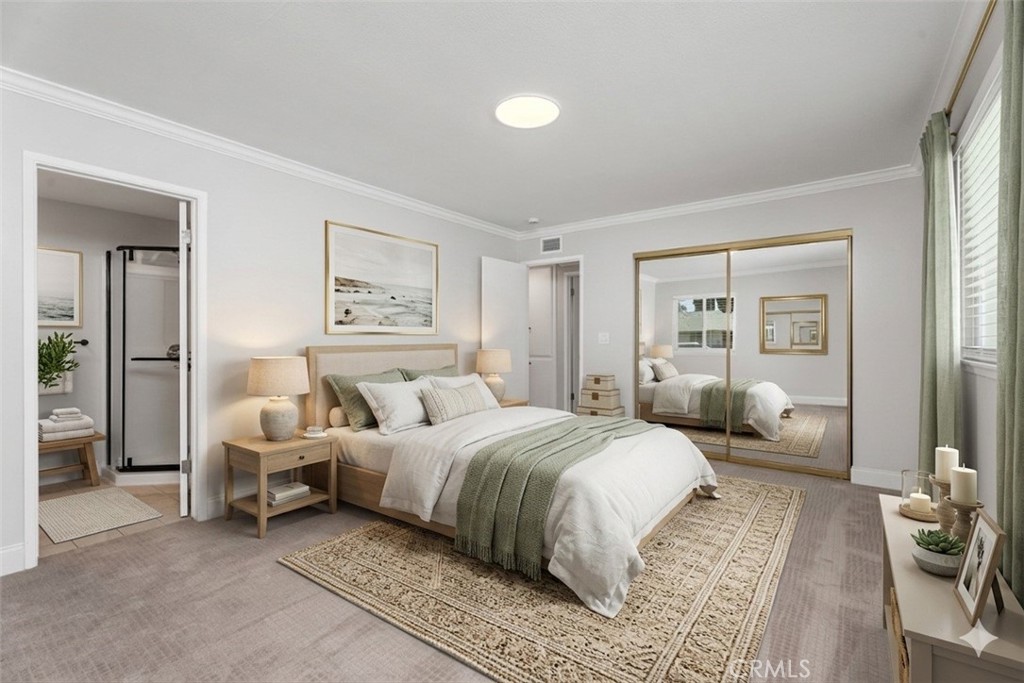 109 S Alice Property Photo 16