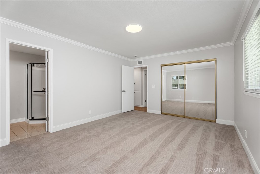 109 S Alice Property Photo 17