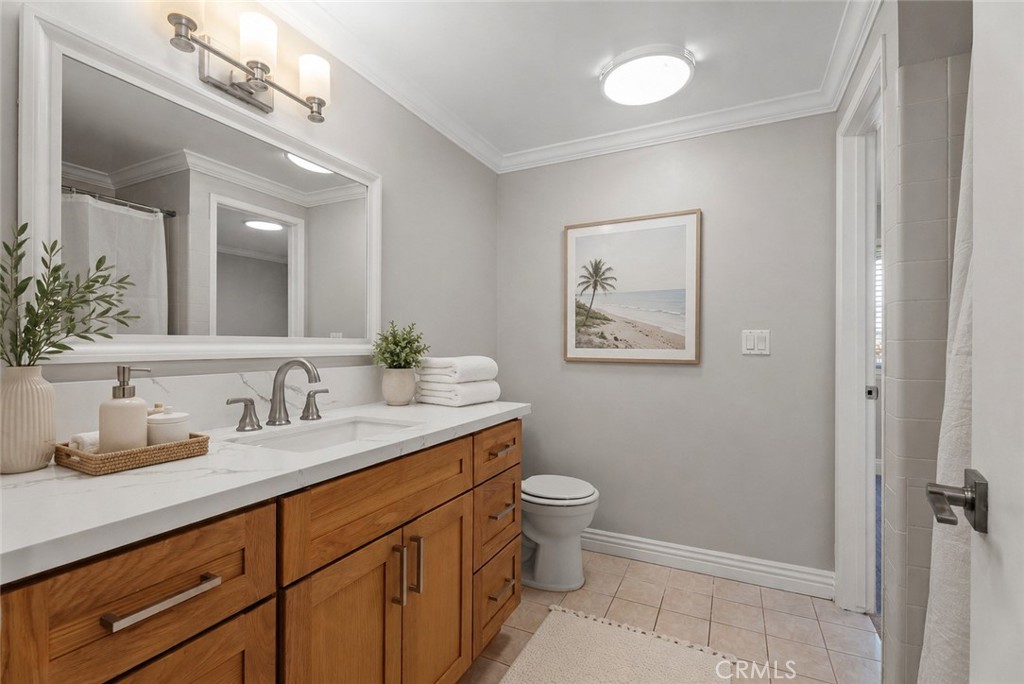 109 S Alice Property Photo 18