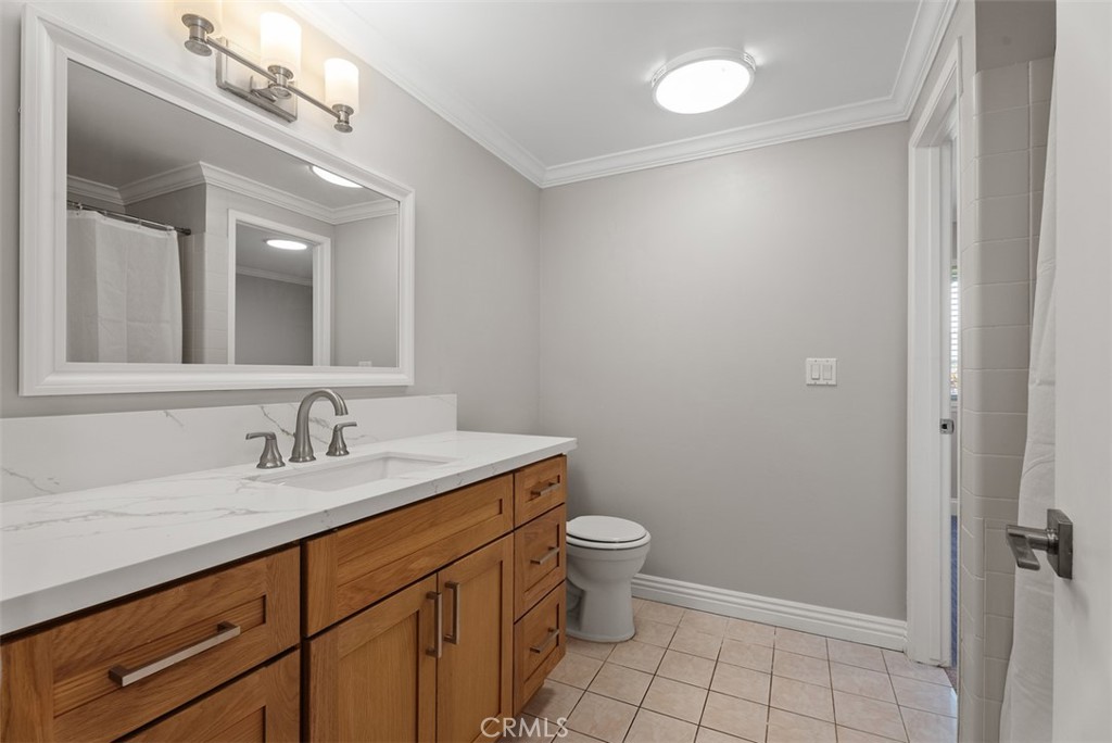 109 S Alice Property Photo 19