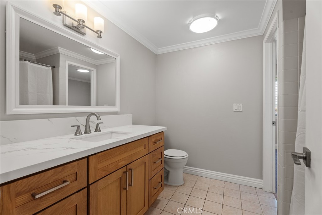 109 S Alice Property Photo 19