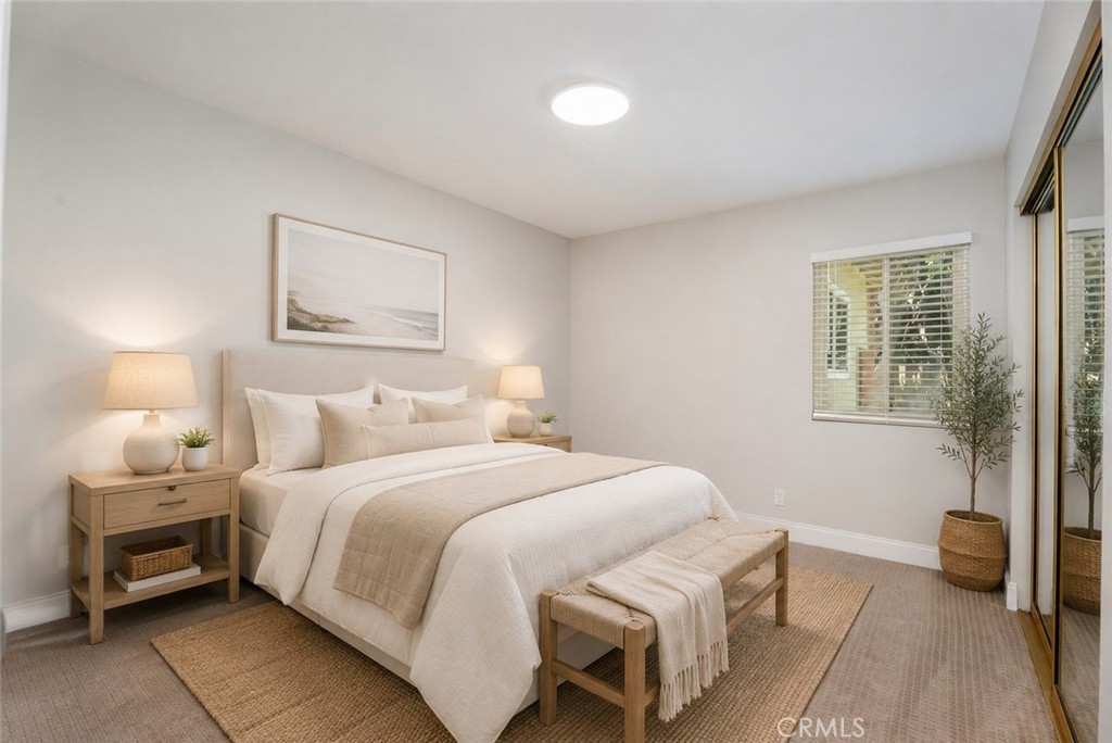 109 S Alice Property Photo 20