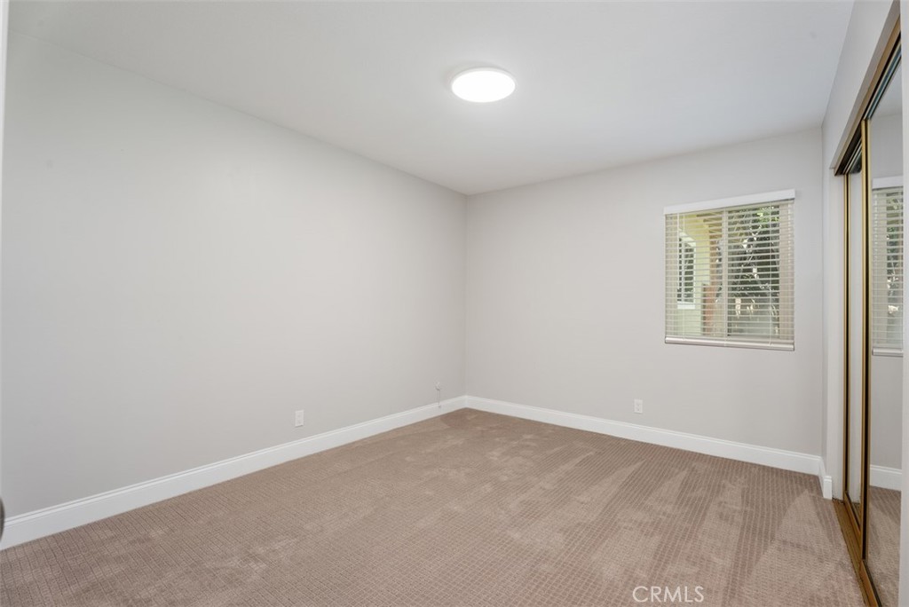 109 S Alice Property Photo 21