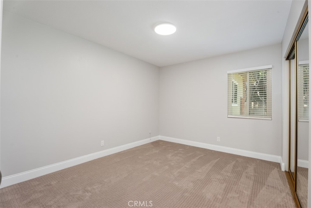 109 S Alice Property Photo 21