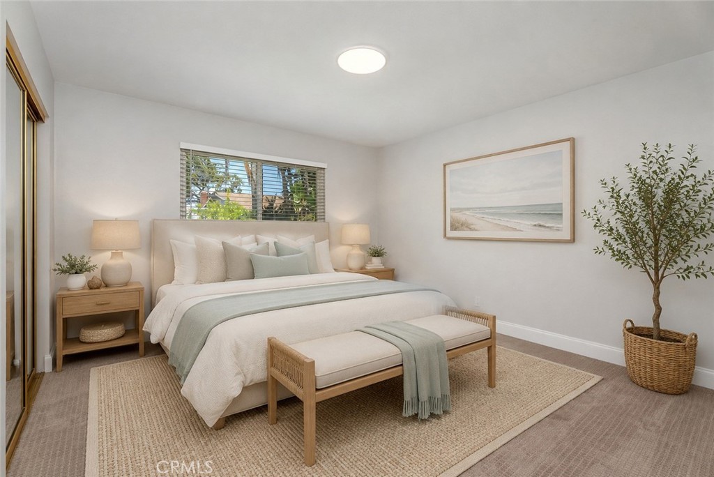 109 S Alice Property Photo 22