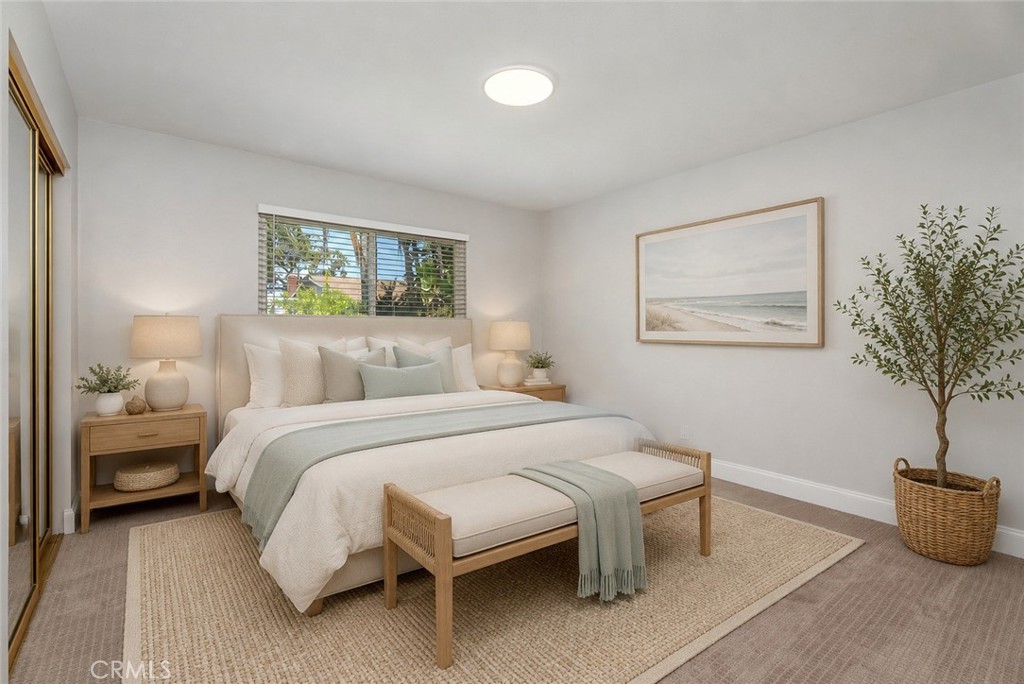 109 S Alice Property Photo 22