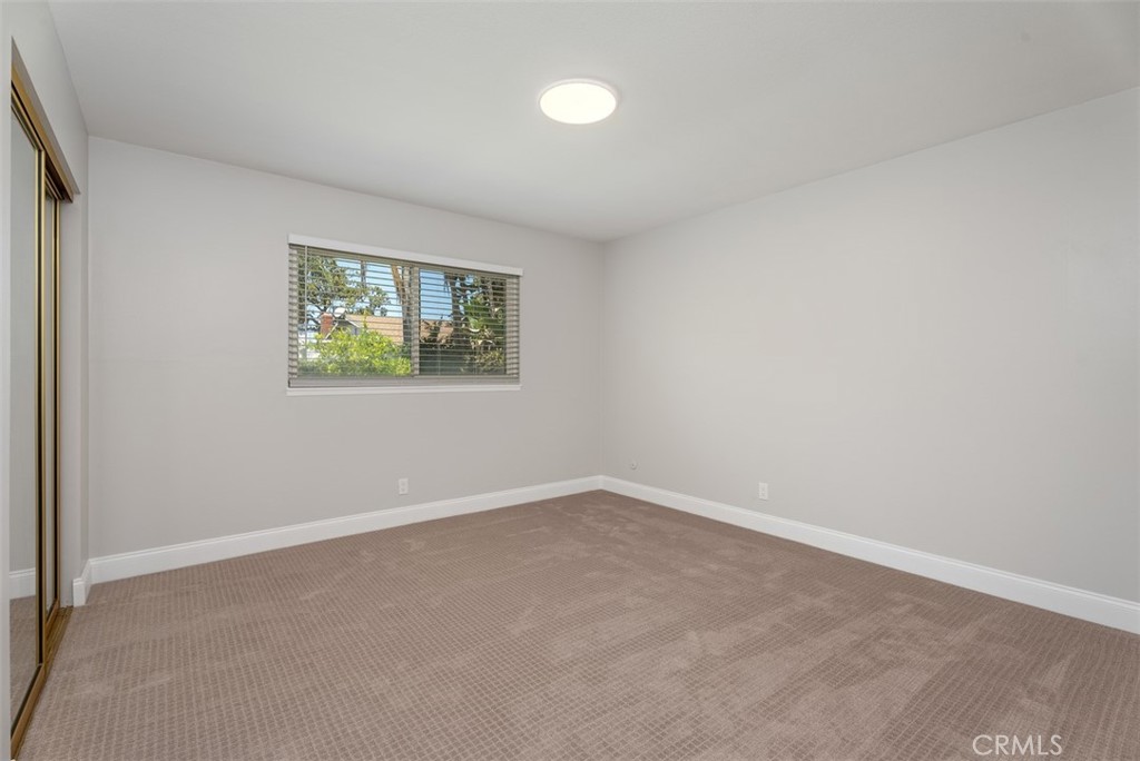 109 S Alice Property Photo 23