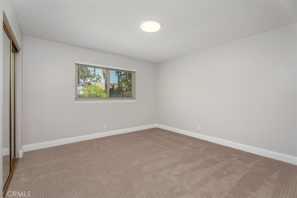 109 S Alice Property Photo 23