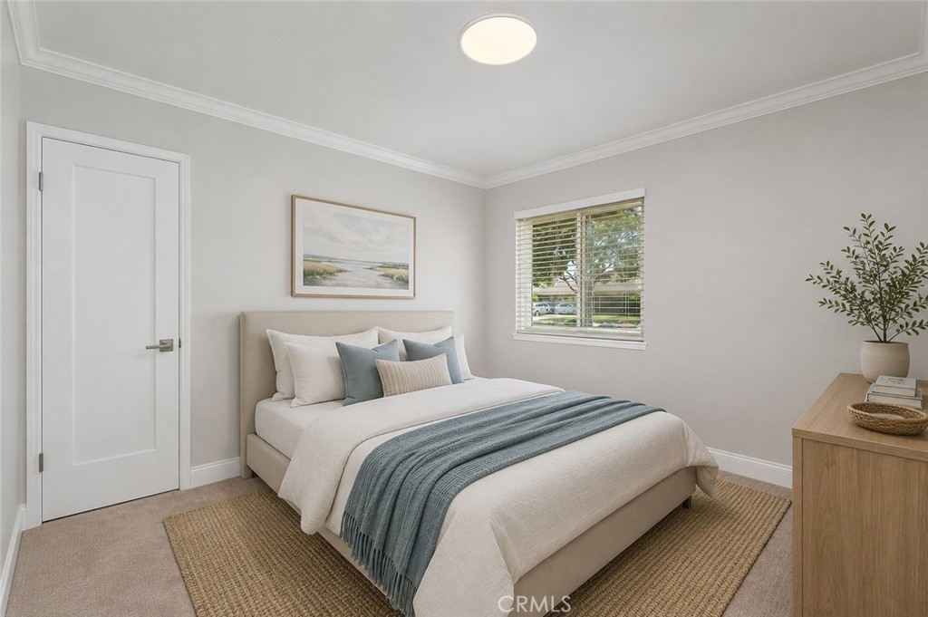109 S Alice Property Photo 24