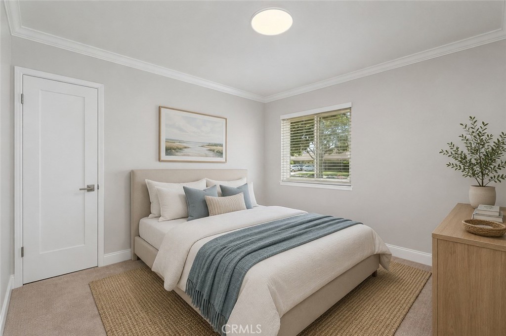 109 S Alice Property Photo 24