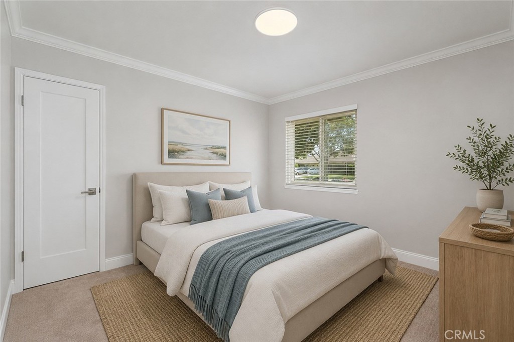 109 S Alice Property Photo 24