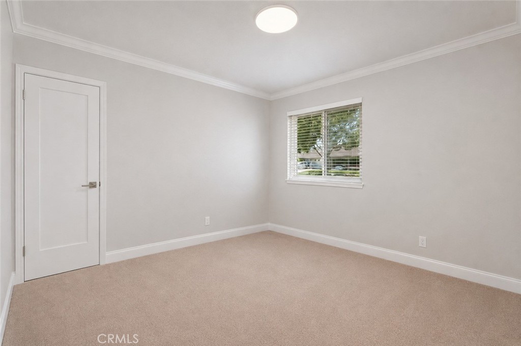 109 S Alice Property Photo 25