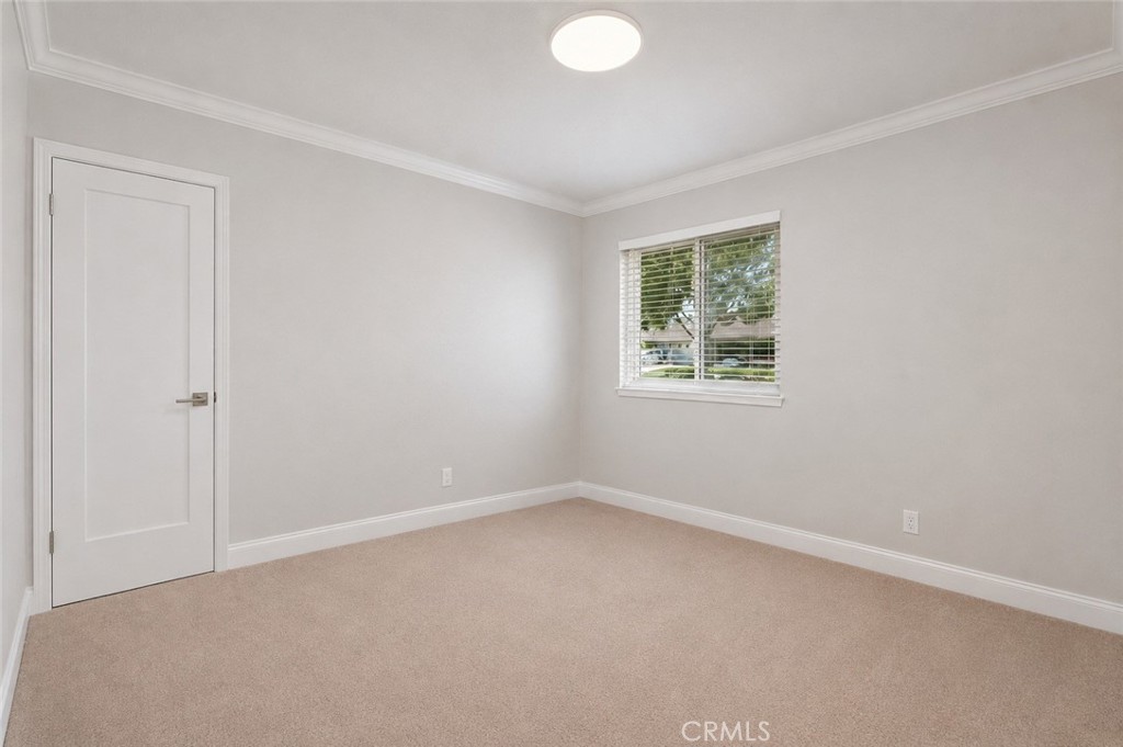 109 S Alice Property Photo 25