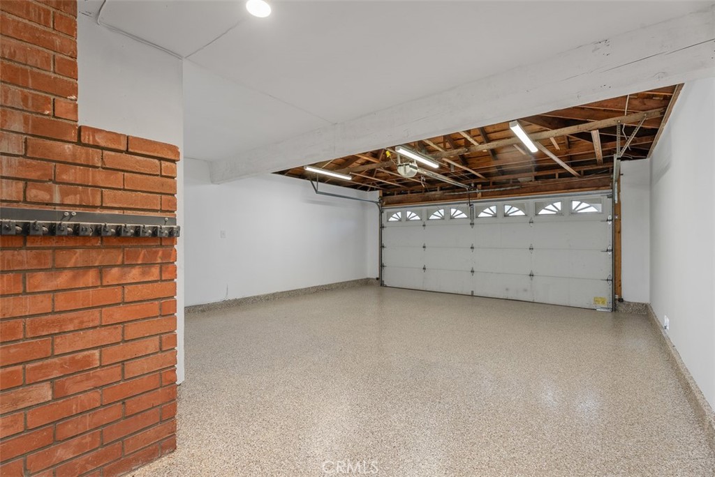 109 S Alice Property Photo 26
