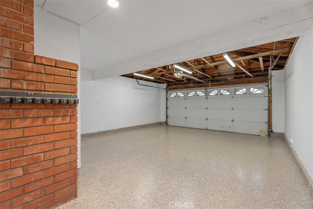 109 S Alice Property Photo 26
