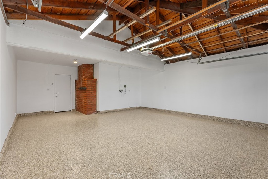 109 S Alice Property Photo 27