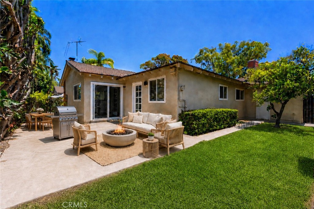 109 S Alice Property Photo 28