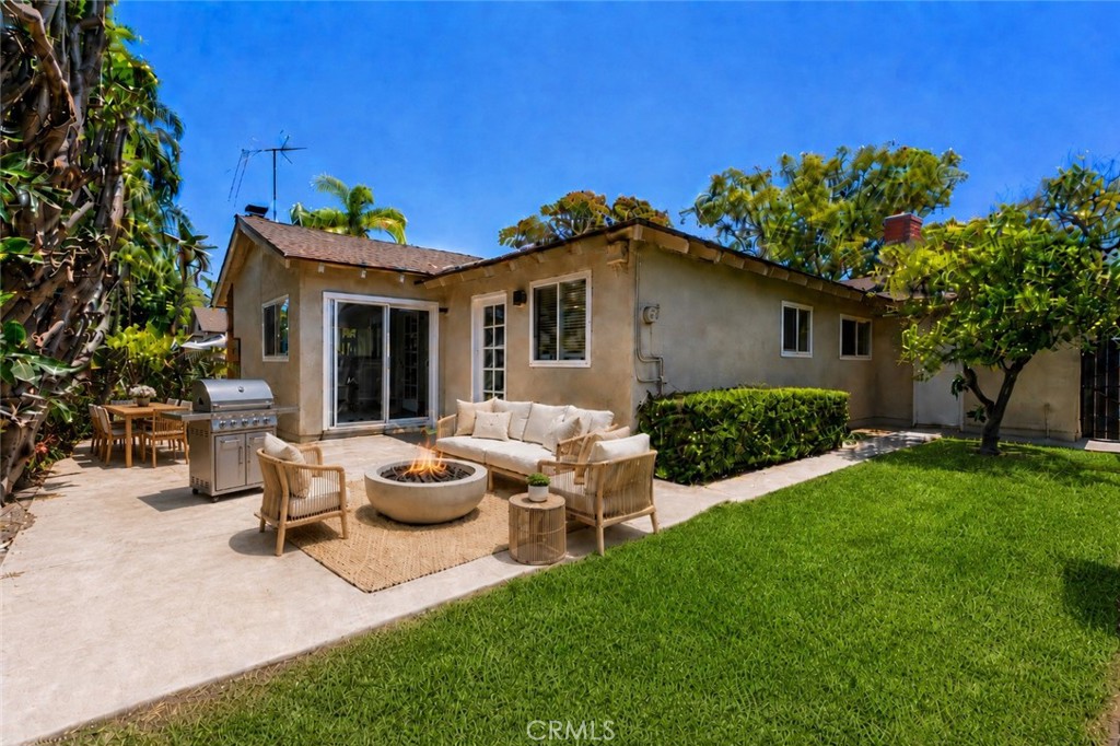 109 S Alice Property Photo 28
