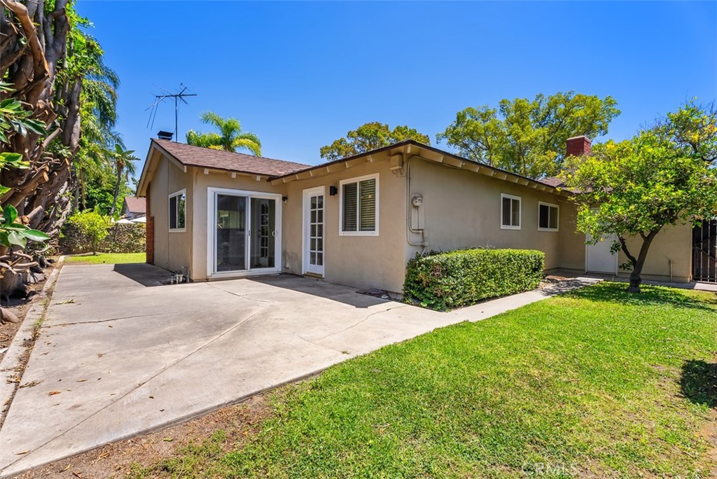 109 S Alice Property Photo 29