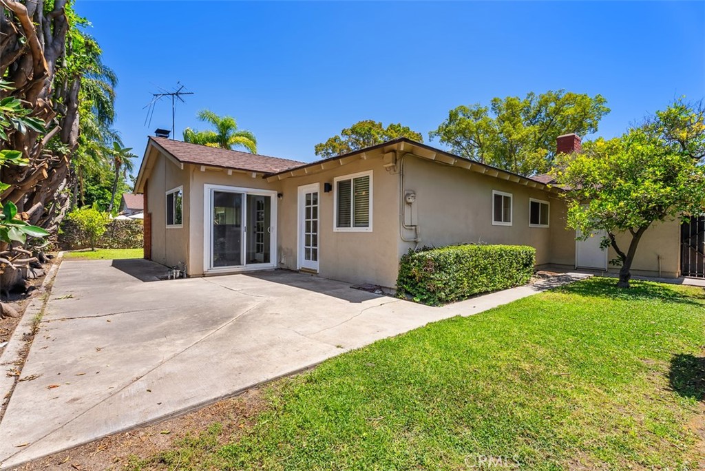 109 S Alice Property Photo 29