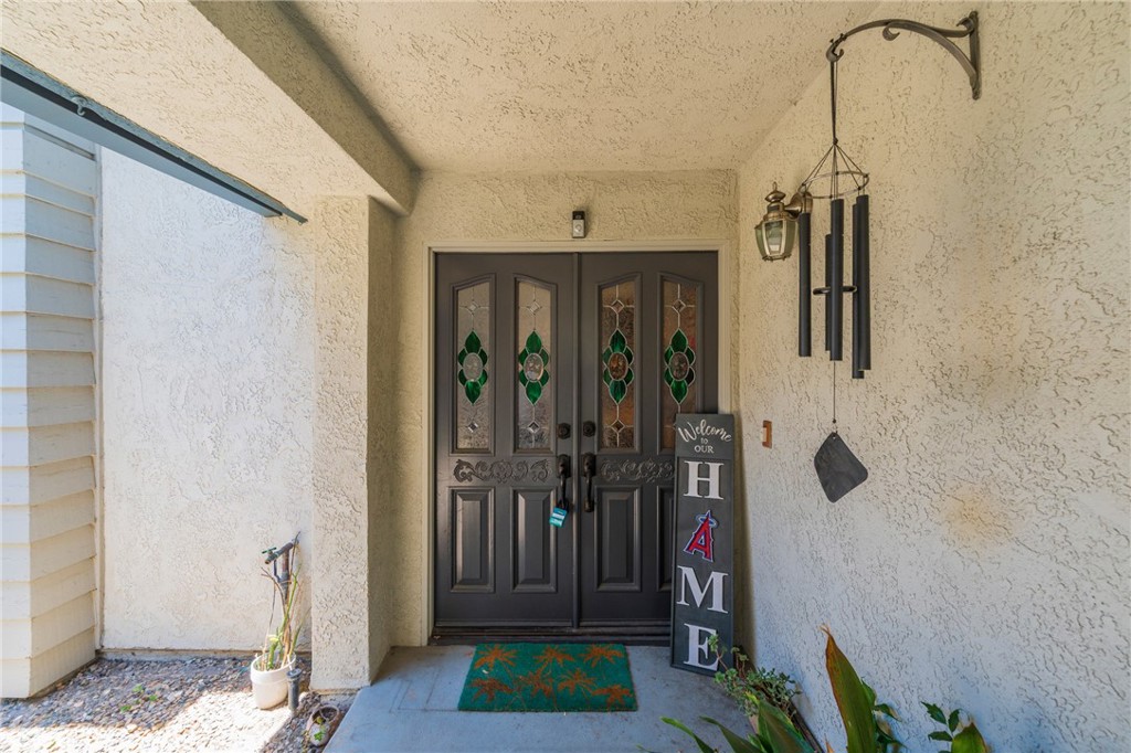2687 Orange C Property Photo 4
