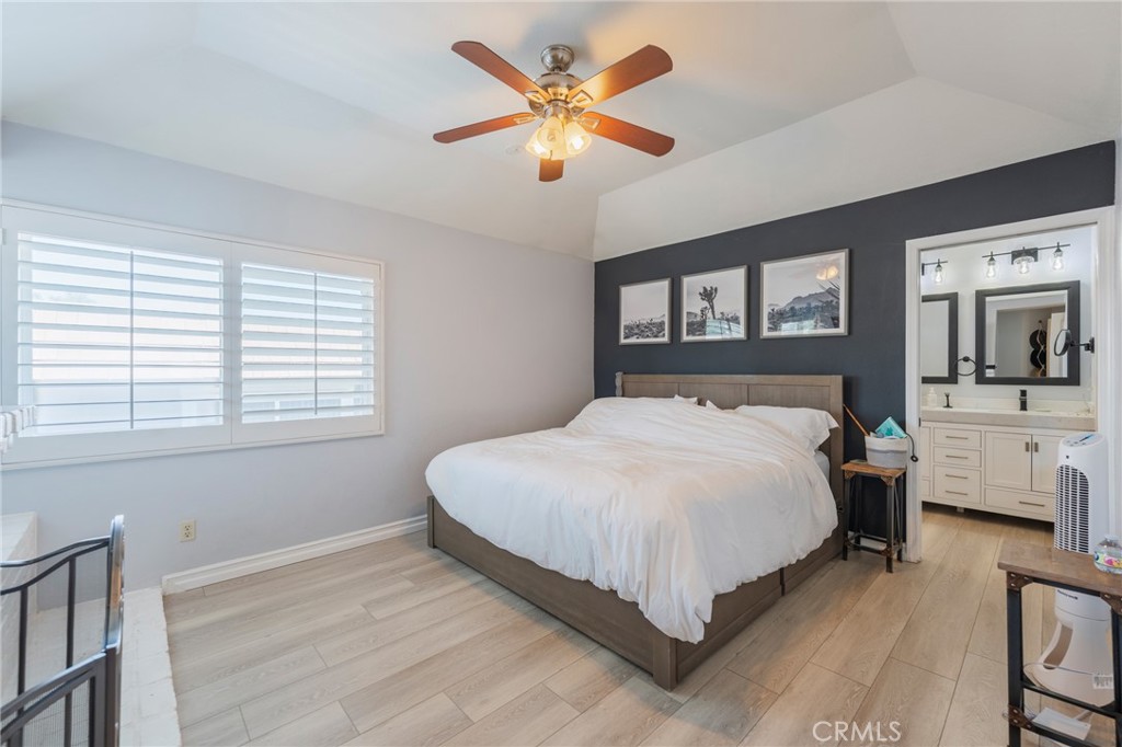 2687 Orange C Property Photo 12