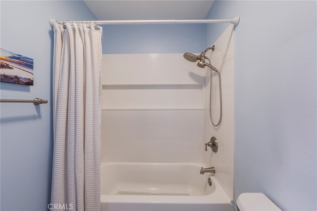2687 Orange C Property Photo 19