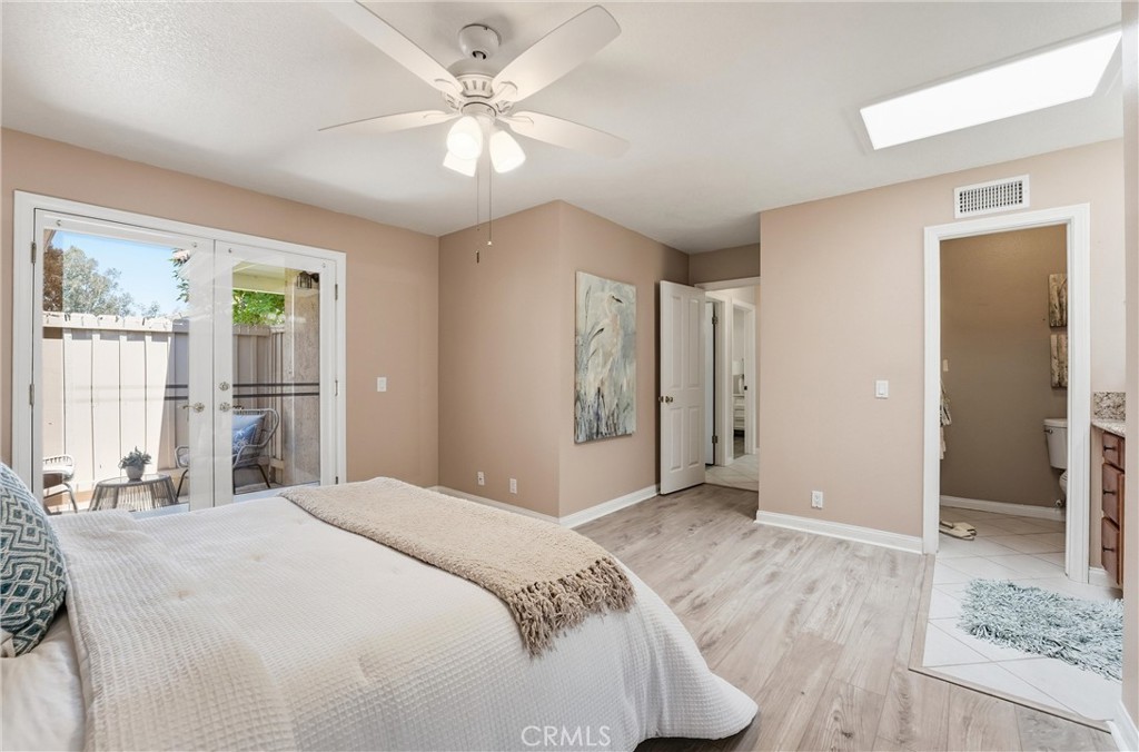 24261 Ontario Lane Property Photo 25