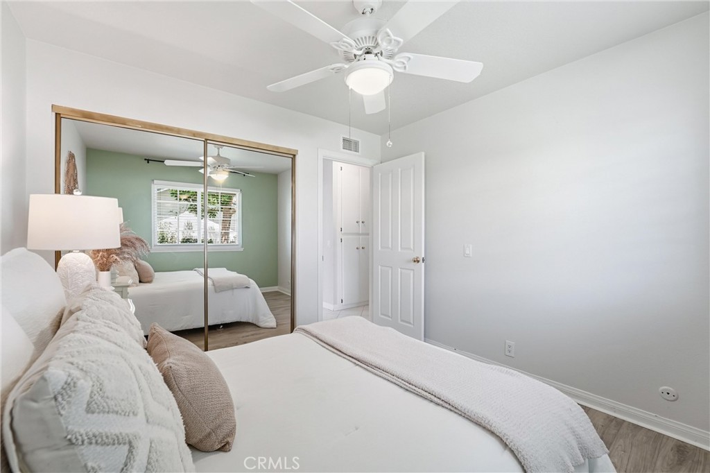 24261 Ontario Lane Property Photo 33