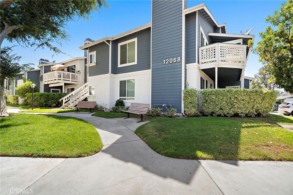 12068 Sylvan River 58 Property Photo 1
