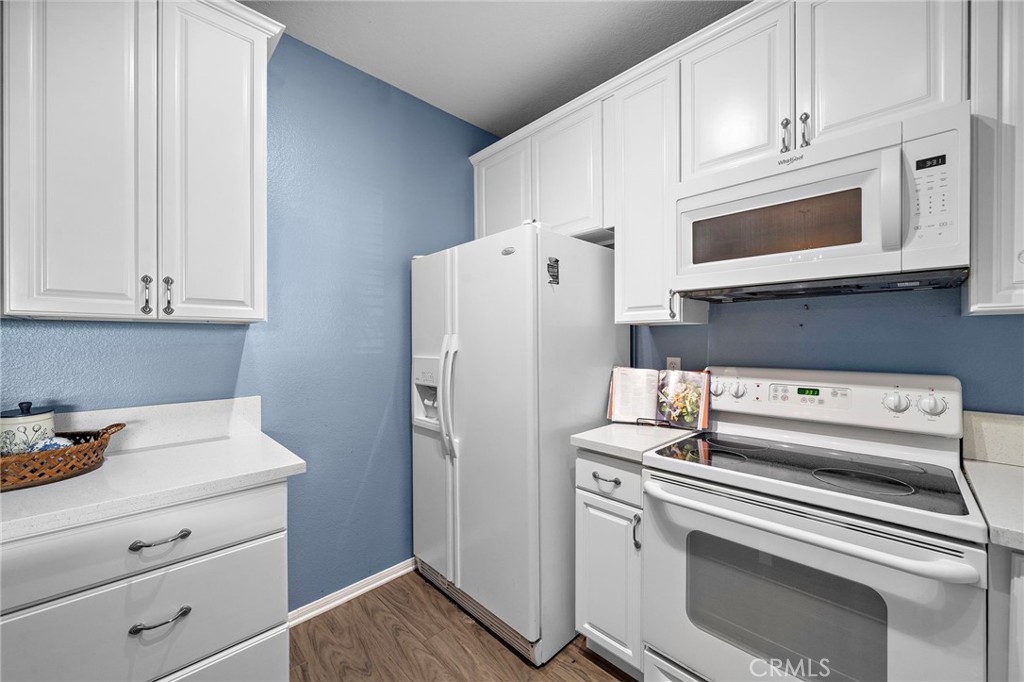 12068 Sylvan River 58 Property Photo 14