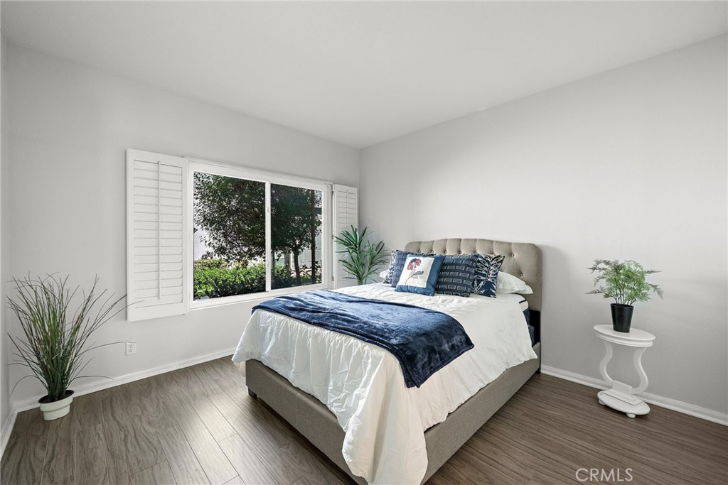 12068 Sylvan River 58 Property Photo 15