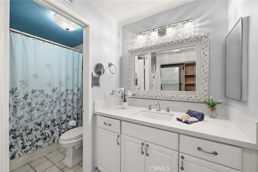 12068 Sylvan River 58 Property Photo 19