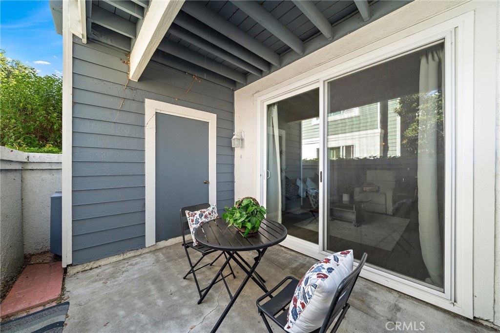12068 Sylvan River 58 Property Photo 21