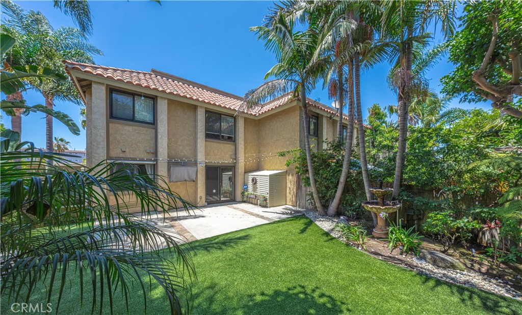 20936 Sandbar 103 Property Photo 1