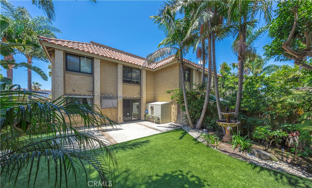 20936 Sandbar 103 Property Photo 1