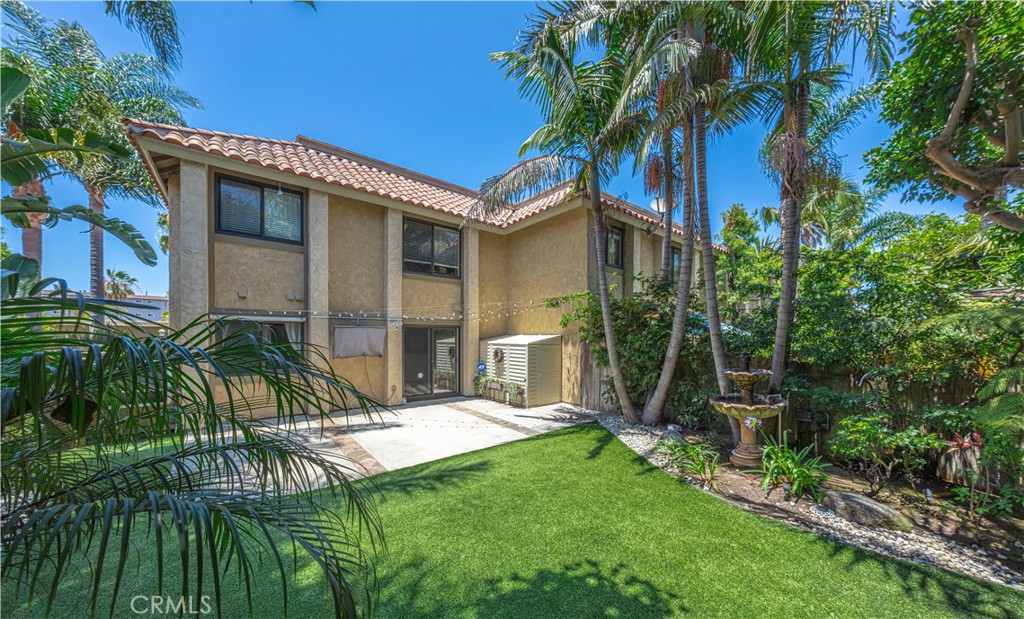 20936 Sandbar 103 Property Photo 1