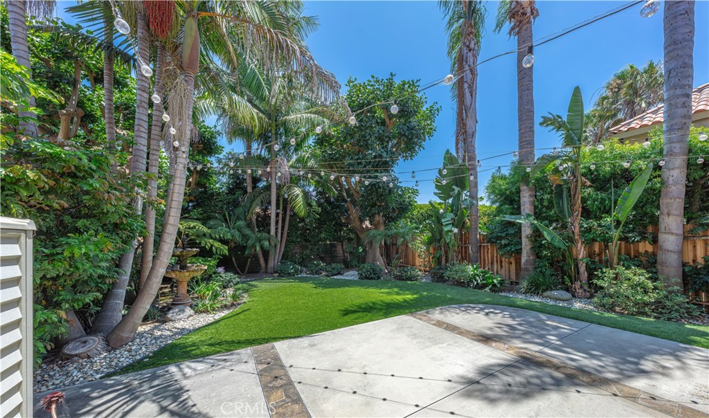 20936 Sandbar 103 Property Photo 3