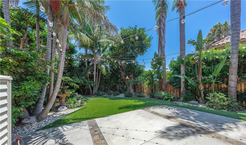 20936 Sandbar 103 Property Photo 3