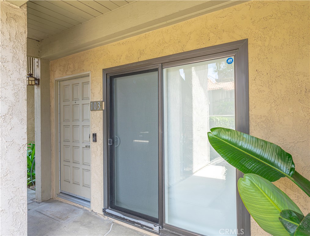20936 Sandbar 103 Property Photo 5